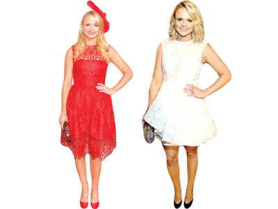 this or that fit flare