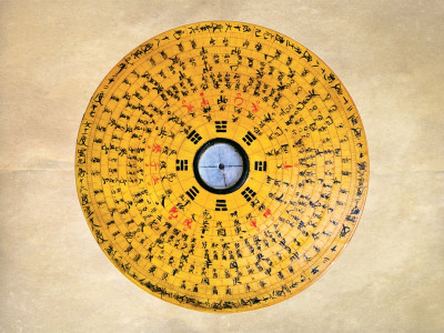 feng shui and beyond more than just de cluttering your home