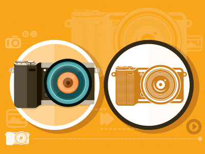 photography 101 the 10 lbs myth