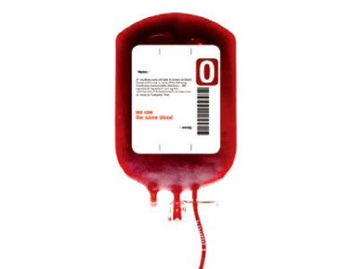 thalassaemia aids controversy two member committee formed to probe cases and fix responsibility