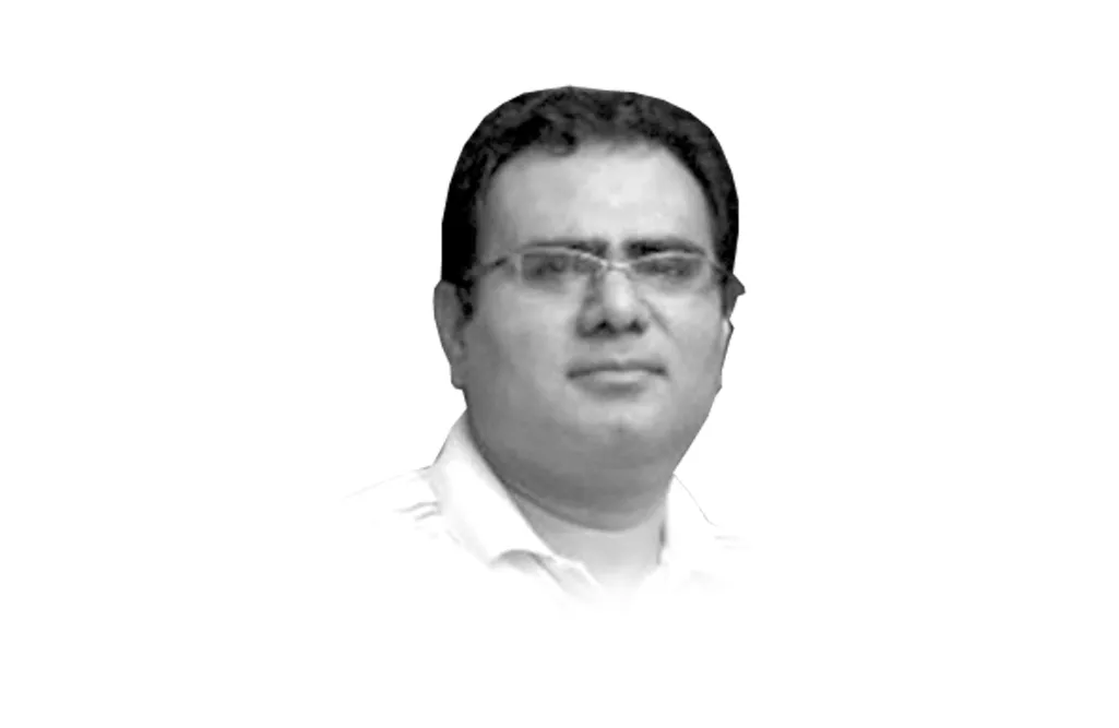 need for social protection in tharparkar need for social protection in tharparkar