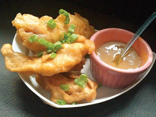 recipe crispy chicken strips recipe crispy chicken strips