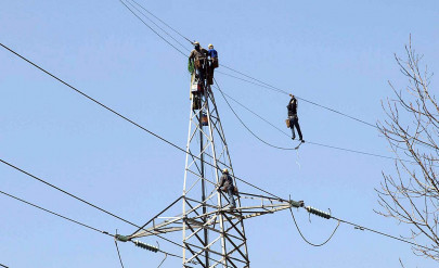 energy cooperation pakistan iran to discuss how to push ahead