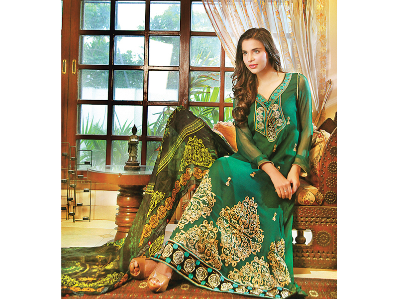 Updated Dec 08, 2014