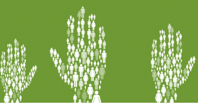 citizen engagement k p govt s top most priority citizen engagement k p govt s top most priority