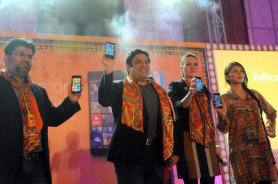 young target microsoft launches lumia 535 young target microsoft launches lumia 535