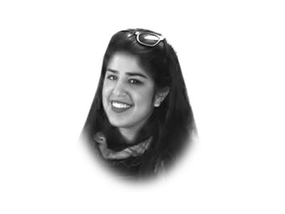 our ignored health sector our ignored health sector