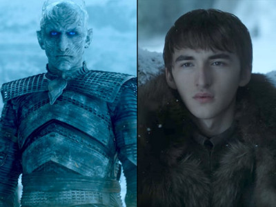 is the possibility of bran stark being the night king really that crazy is the possibility of bran stark being the night king really that crazy