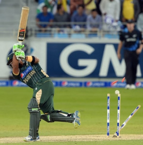 new zealand beat pakistan and draw series 1 1 new zealand beat pakistan and draw series 1 1