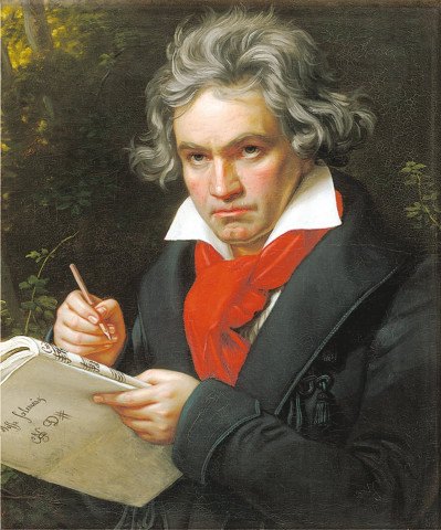5 health benefits of classical music 5 health benefits of classical music
