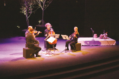 international music festival 2014 making it to the first string international music festival 2014 making it to the first string