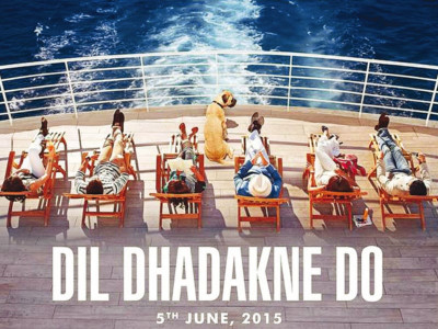 more power to priyanka