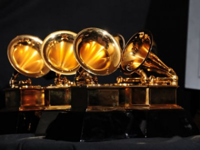 pakistan remains hopeful as grammy nominations pour in pakistan remains hopeful as grammy nominations pour in