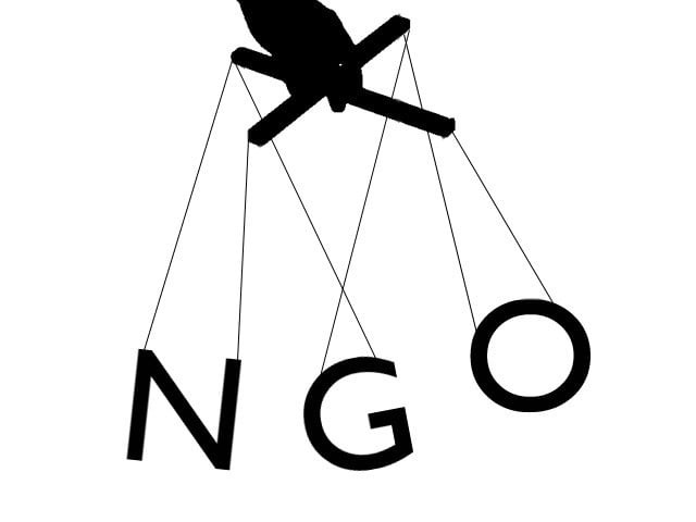 keeping check registration of 3 000 defunct ngos cancelled
