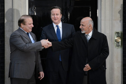 hope springs eternal hope springs eternal