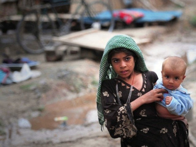 seeking shelter dec 31 last day to renew por cards of afghan refugees seeking shelter dec 31 last day to renew por cards of afghan refugees