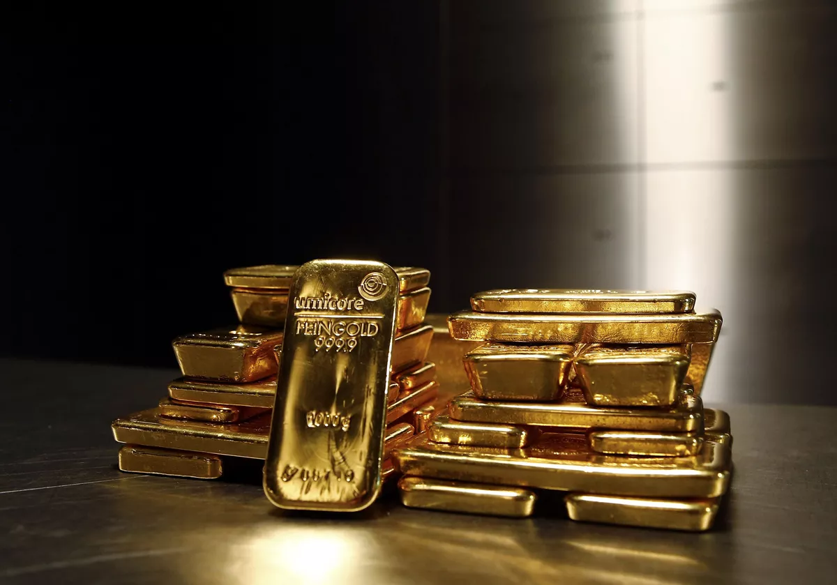 curious case of bullion gold prices likely to stay at current levels says mehanti curious case of bullion gold prices likely to stay at current levels says mehanti