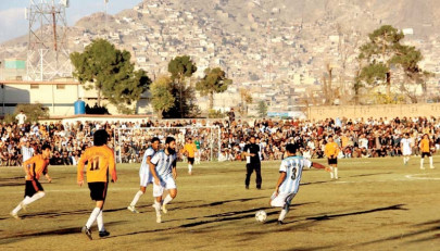 kickstarter messi ing it up in mingora kickstarter messi ing it up in mingora