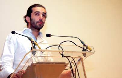 motorcycle diaries riding this way around the world moin khan finds his heart in pakistan motorcycle diaries riding this way around the world moin khan finds his heart in pakistan