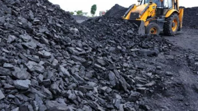 safe handling shc rejects sepa report on coal transportation safe handling shc rejects sepa report on coal transportation