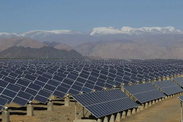 energy sector solar panels for primary schools in the works energy sector solar panels for primary schools in the works