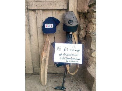 shared will put out your bat put down your gun shared will put out your bat put down your gun