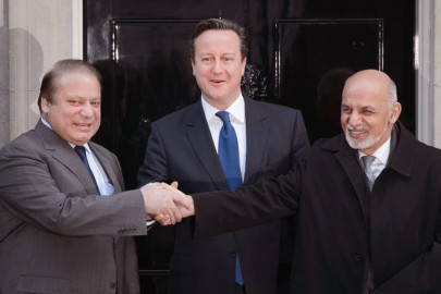 no 10 meet up stable afghanistan in our interest says pm no 10 meet up stable afghanistan in our interest says pm