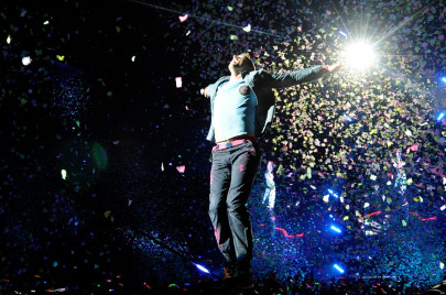 coldplay working on final album coldplay working on final album
