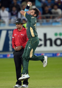 black caps deny pakistan yet another trophy amid umpiring howlers black caps deny pakistan yet another trophy amid umpiring howlers