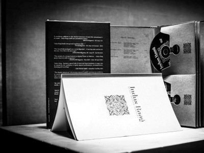 hard luck pakistan fails to make it to the grammys hard luck pakistan fails to make it to the grammys