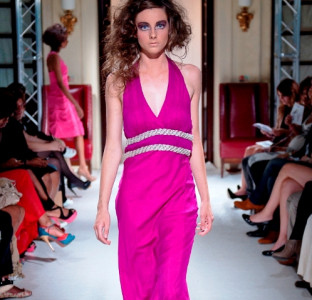 omar mansoor a collection for princesses omar mansoor a collection for princesses