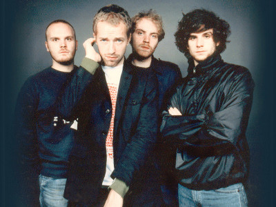 coldplay s curtain call a head full of dreams coldplay s curtain call a head full of dreams