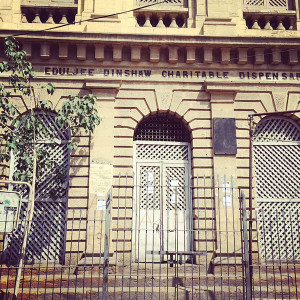 our parsi community our parsi community