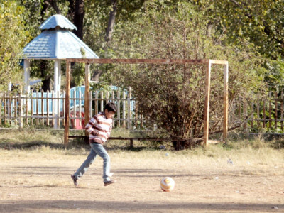 accepting defeat hockey losing ground in the capital