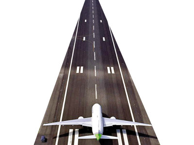 equity injection into pia ecc approves first tranche of 16 46m for aircraft purchase