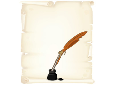 still standing the tappay that tongues cannot forget