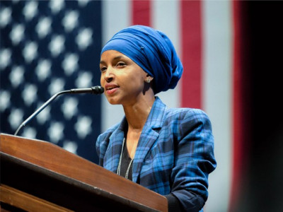 questioning obama and trump s policies ilhan omar is bringing accountability to america s doorstep questioning obama and trump s policies ilhan omar is bringing accountability to america s doorstep