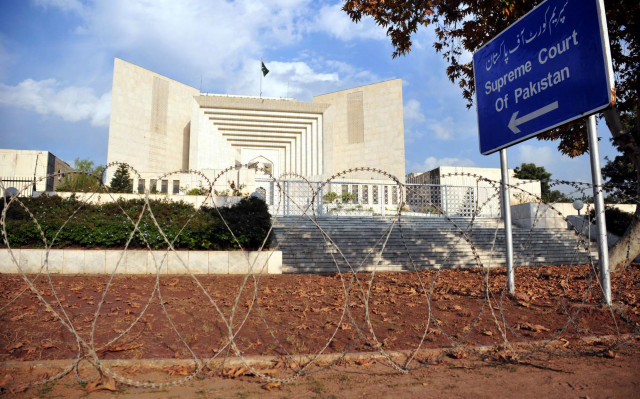 judicial commission of pakistan chief justices of high courts to initiate judges appointments judicial commission of pakistan chief justices of high courts to initiate judges appointments