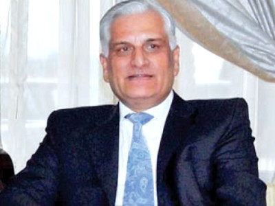 high treason case zahid hamid challenges special court s nov 21 order high treason case zahid hamid challenges special court s nov 21 order