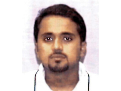 south waziristan raid security forces kill key al qaeda leader south waziristan raid security forces kill key al qaeda leader