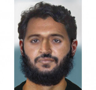 familiar figure mastermind behind us subway plot familiar figure mastermind behind us subway plot