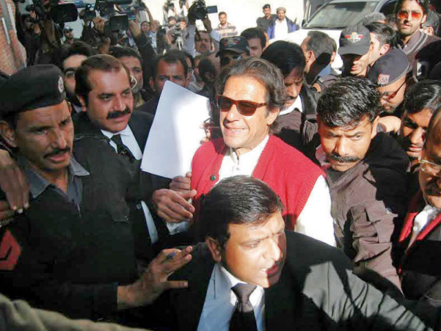 vote fraud charges open ballot bags see the fraud says imran vote fraud charges open ballot bags see the fraud says imran