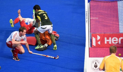 humiliated 8 2 england continue love eight relation with pakistan