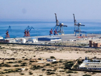 energy trade after scrapping of tender lng politics pick up pace