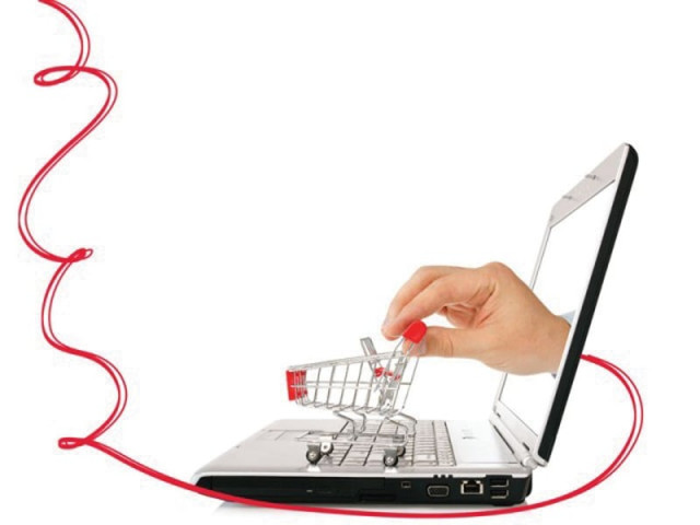 e commerce pakistan very much on investors map e commerce pakistan very much on investors map