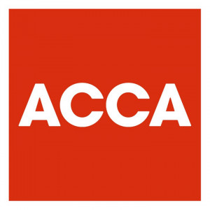 export of services figure of 3b is achievable acca pakistan head export of services figure of 3b is achievable acca pakistan head