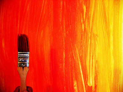 6 ways to use colour psychology to your benefit