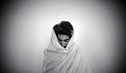 islamabad police arrests suspected ttp militant