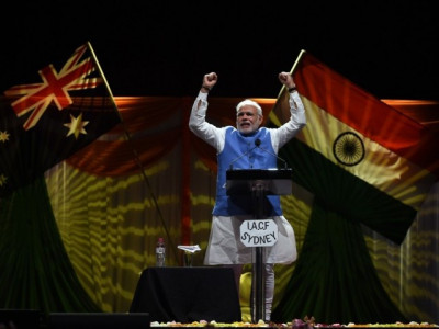 modi leads time s person of the year readers poll
