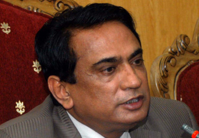 fir registered against former mna others